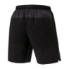 Short Yonex Hombre Negro