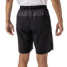 Short Yonex Hombre Negro