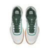 Zapatillas Wilson Courtglide M Blanco/Verde