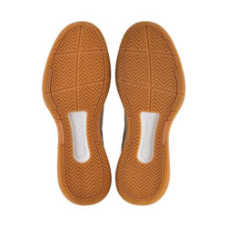 Zapatillas Wilson Courtglide M Blanco/Verde