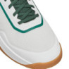Zapatillas Wilson Courtglide M Blanco/Verde