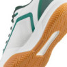 Zapatillas Wilson Courtglide M Blanco/Verde