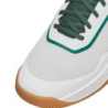 Zapatillas Wilson Courtglide M Blanco/Verde