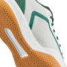 Zapatillas Wilson Courtglide M Blanco/Verde
