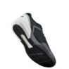 Zapatillas Wilson Courtglide M Negro/Blanco