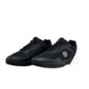 Zapatillas Wilson Courtglide M Negro/Blanco
