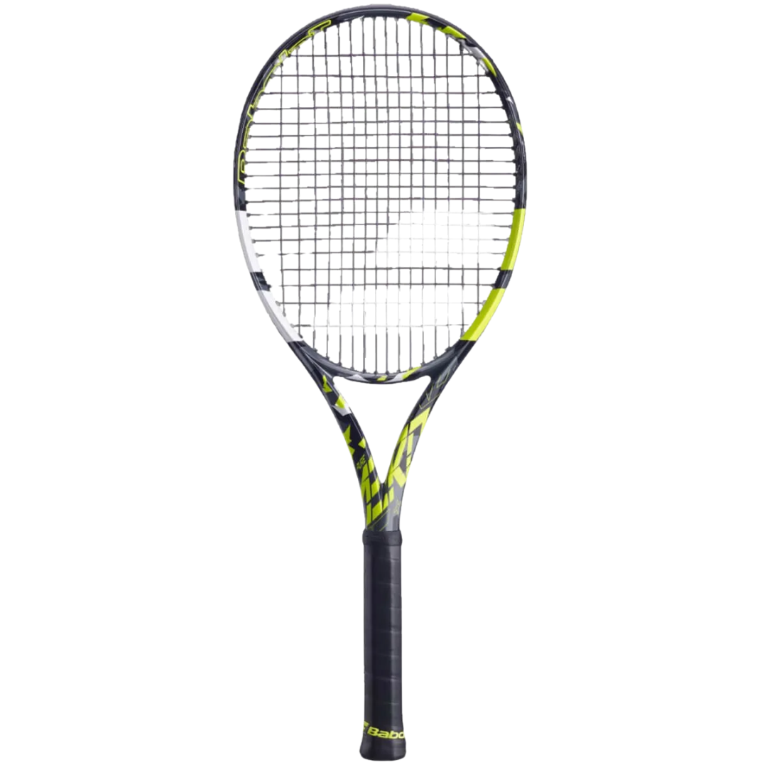Raqueta Babolat Pure Aero 2023 - 300 grs