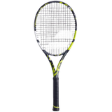 Raqueta Babolat Pure Aero 2023 - 300 grs