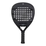 Pala BullPadel Icon 2027