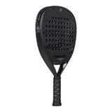 Pala BullPadel Icon 2027
