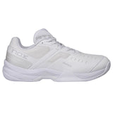 Zapatillas Nox AT10 Pro Blanco/Gris