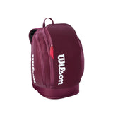 Mochila Wilson Defyer