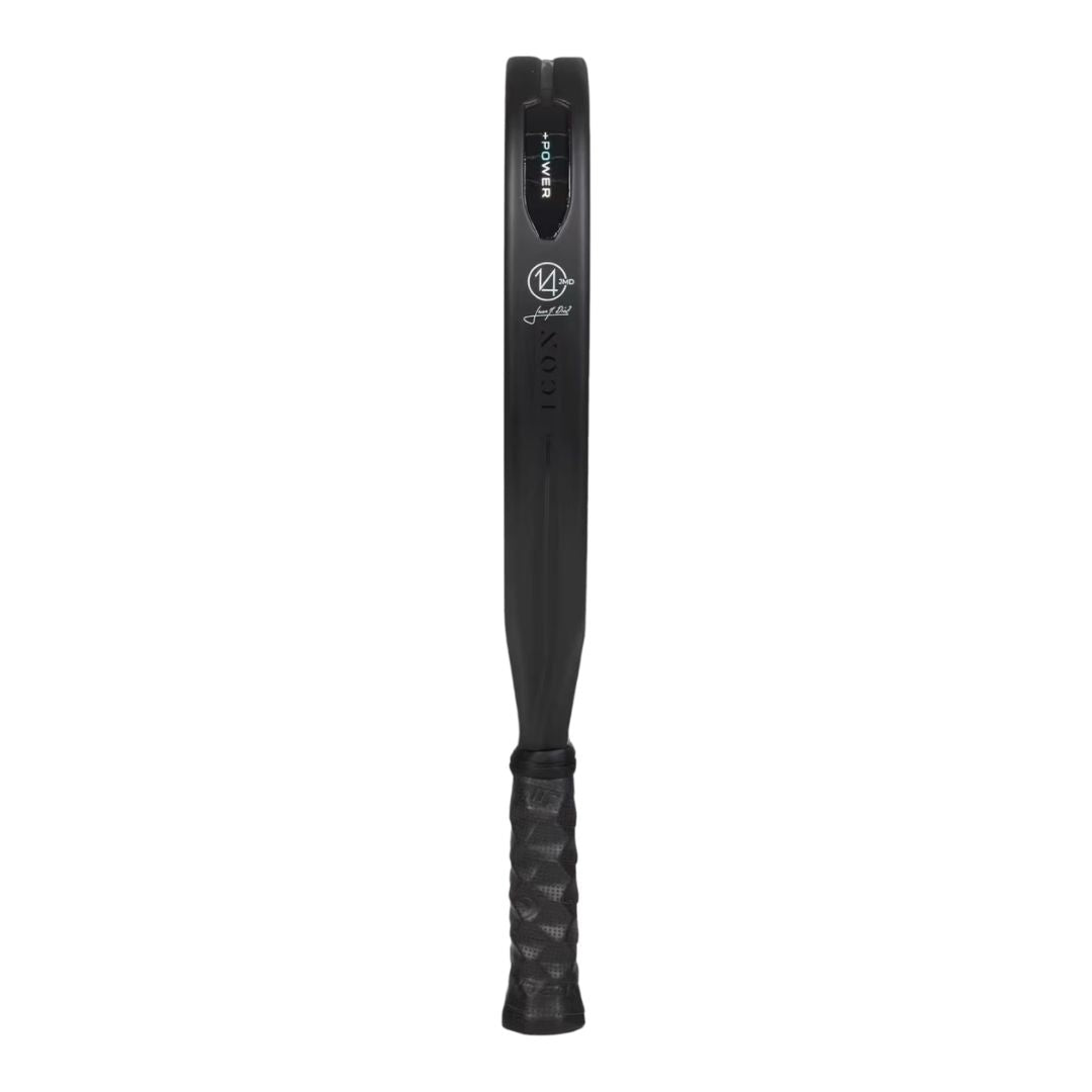 Pala BullPadel Icon 2027