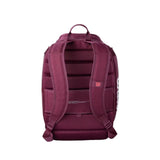 Mochila Wilson Defyer