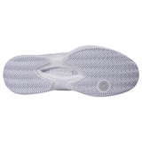 Zapatillas Nox AT10 Pro Blanco/Gris