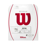 Sachet Wilson Revolve 1.30