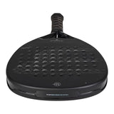Pala BullPadel Icon 2027