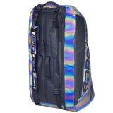 Bolso Babolat Pure Drive x9 Spectra Edition 2026