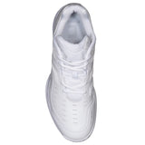 Zapatillas Nox AT10 Pro Blanco/Gris
