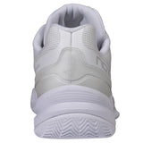 Zapatillas Nox AT10 Pro Blanco/Gris