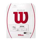 Sachet Wilson Revolve 1.25