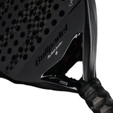Pala BullPadel Icon 2027