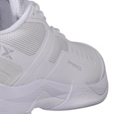 Zapatillas Nox AT10 Pro Blanco/Gris