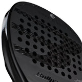 Pala BullPadel Icon 2027