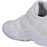 Zapatillas Nox AT10 Pro Blanco/Gris