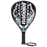 Pala Babolat Viper Juan Lebron 3.1 2027
