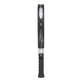 Pala BullPadel Vertex 05 2027