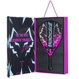 Pala Babolat Viper Juan Lebron 3.1 2027