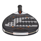 Pala BullPadel Vertex 05 2027