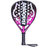 Pala Babolat Viper Juan Lebron 3.1 2027