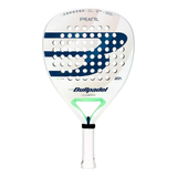 Pala BullPadel Pearl 2025