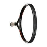 Raqueta Prince Tour 98 2026 - 305 grs