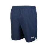 Short Tilki Light Lehinde Azul/Blanco