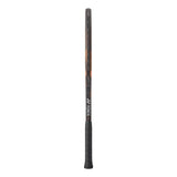 Raqueta Yonex Ezone 105 Espresso Brown 2026 - 275 grs