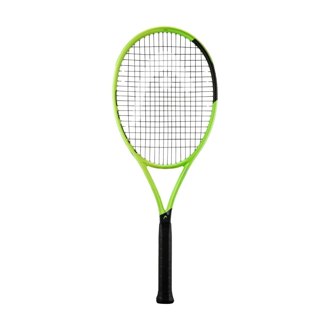 Raqueta Head Extreme Pro 2026 - 305 grs