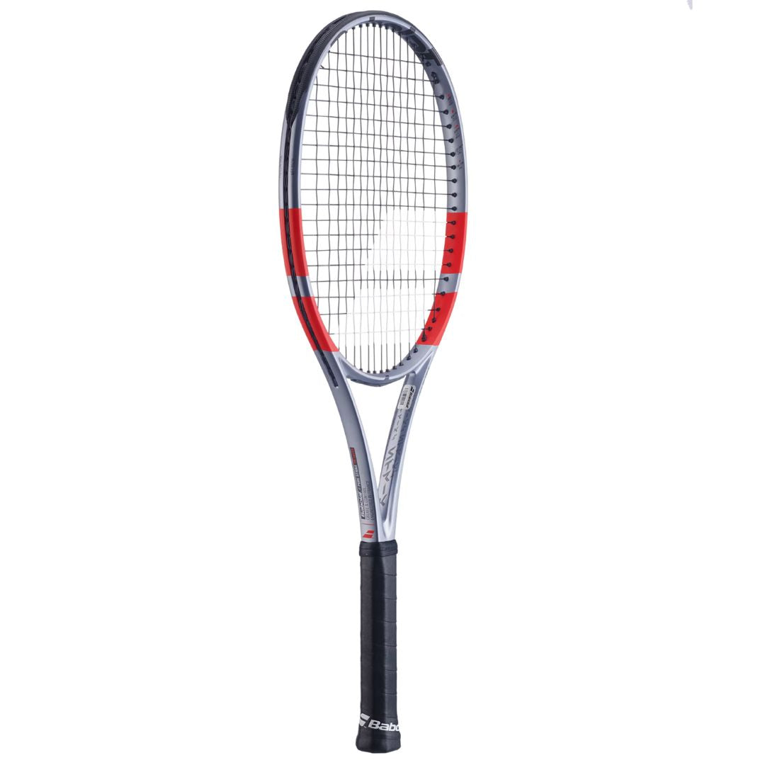 Raqueta Babolat Pure Strike 98 Gen 4 - 305 grs