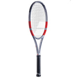 Raqueta Babolat Pure Strike 98 Gen 4 - 305 grs