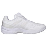 Zapatillas Nox AT10 Pro Blanco/Gris