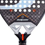Pala BullPadel Vertex 05 2027