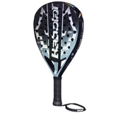 Pala Babolat Viper Juan Lebron 3.1 2027