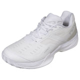 Zapatillas Nox AT10 Pro Blanco/Gris