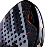 Pala BullPadel Vertex 05 2027