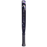 Pala Babolat Viper Juan Lebron 3.1 2027