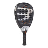 Pala BullPadel Vertex 05 2027