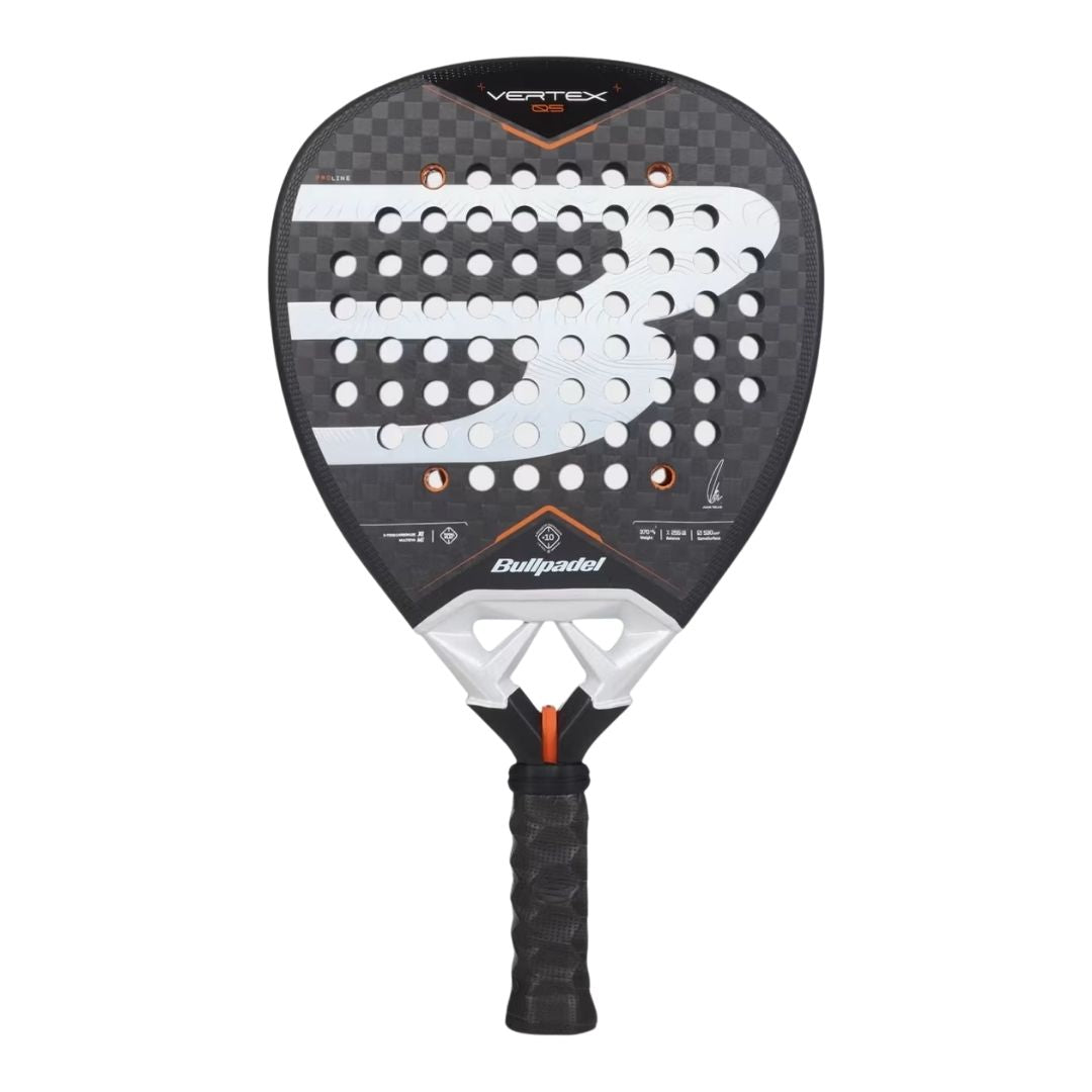 Pala BullPadel Vertex 05 2027
