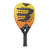 Pala BullPadel Vertex 05 Geo 2027